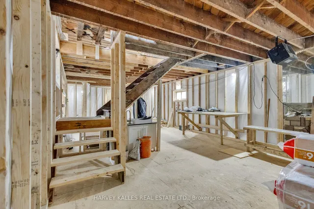 Additional image 19 of 4 Laxton Ave