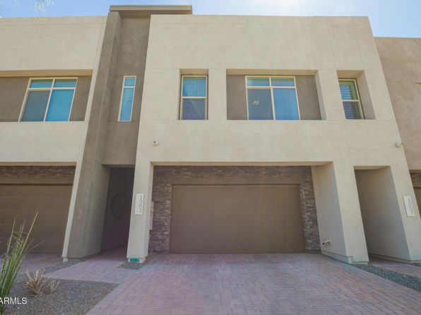 1963 W Desert Hollow Dr, Phoenix, AZ 85085