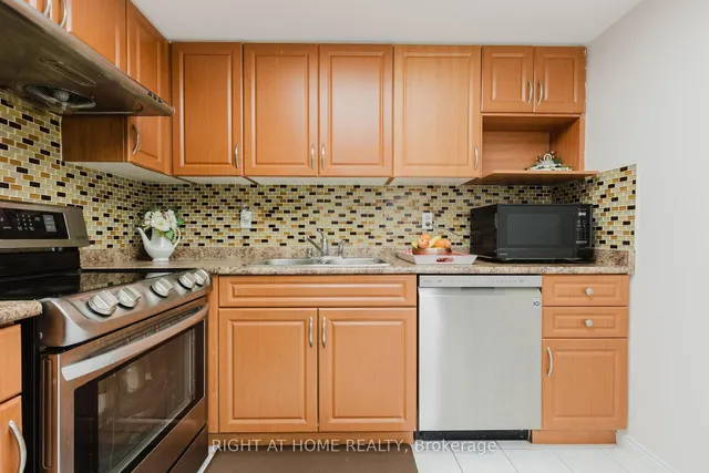 Additional image 5 of 1 Greystone Walk Dr Unit 1690