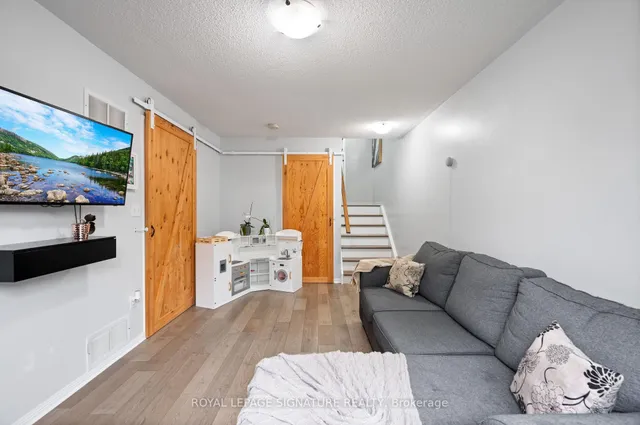 Additional image 34 of 271 Richvale Dr Unit 39