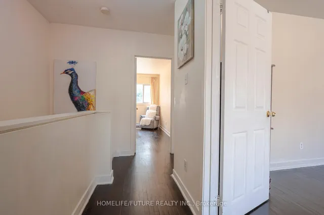 Additional image 21 of 21 London Green Crt Unit 31