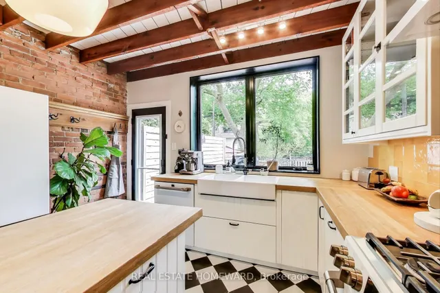 Additional image 10 of 31 Glenmore Rd