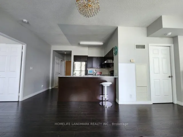 Additional image 6 of 68 Grangeway Ave Unit 2105