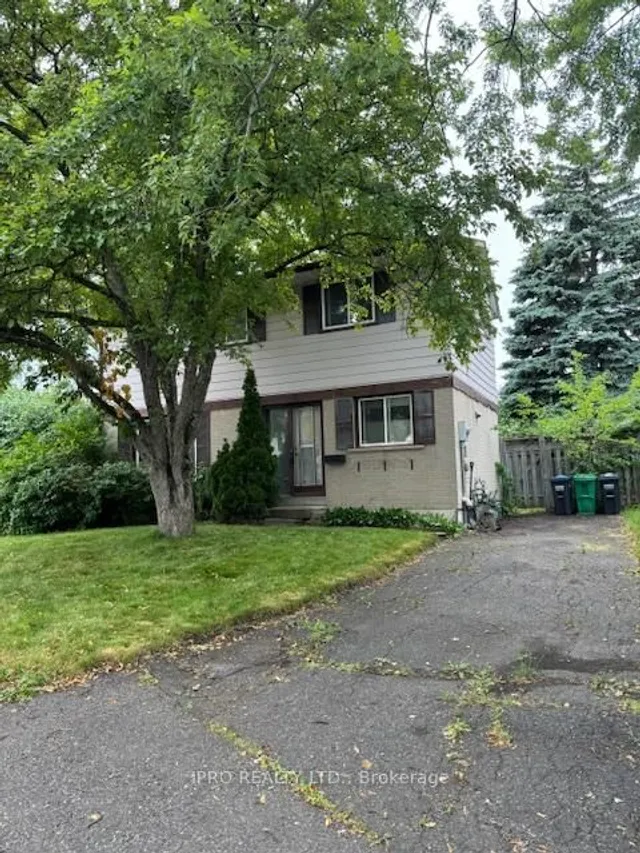 Additional image 2 of 6 Grove Park Sq