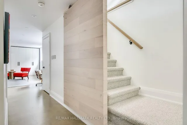 Additional image 30 of 95 Dunington Dr