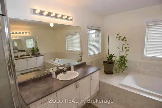 Additional image 36 of 22 Showboat Cres