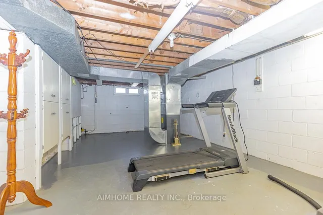 Additional image 23 of 12 Canham Cres