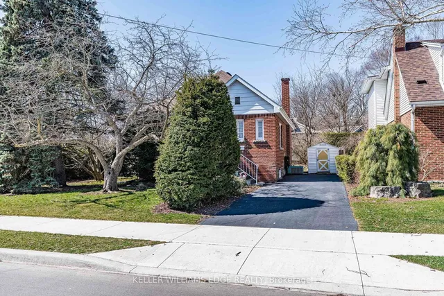 Additional image 2 of 55 East St