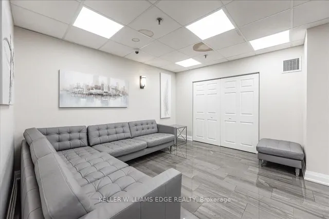 Additional image 32 of 1270 Maple Crossing Blvd Unit 1804