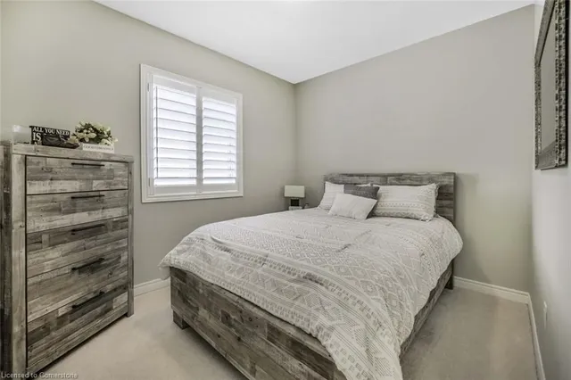 Additional image 22 of 93 Westfield Cres