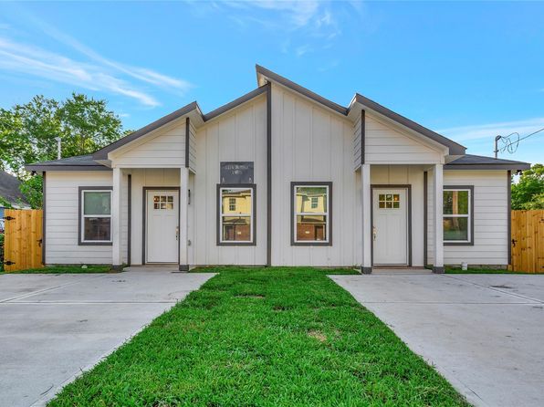 6814 Dumble St, Houston, TX 