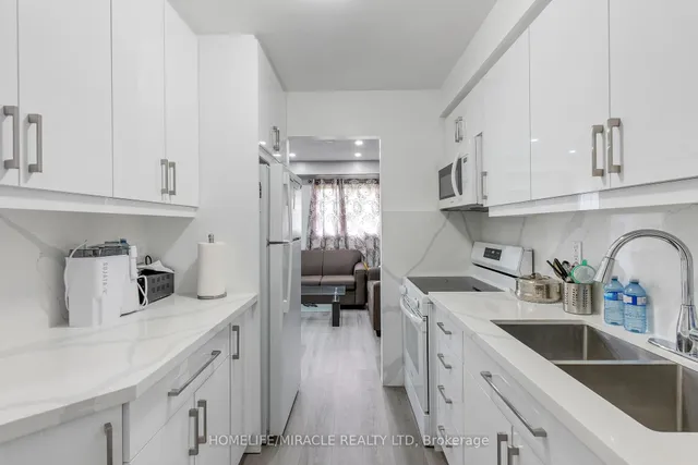 Additional image 9 of 156 Enderby Cres
