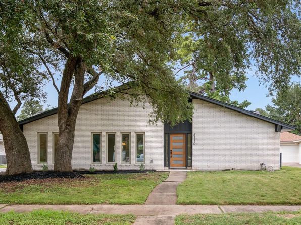 6110 Autumn Forest Dr, Houston, TX 77092