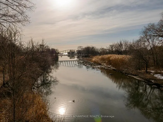 Additional image 37 of 2200 Lake Shore Blvd Unit 1104