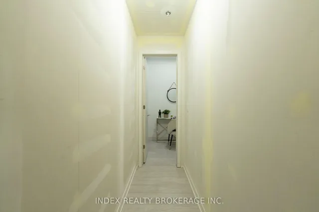 Additional image 29 of 92 Glen Everest Rd