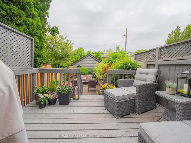 Additional image 44 of 239 Fulton Ave