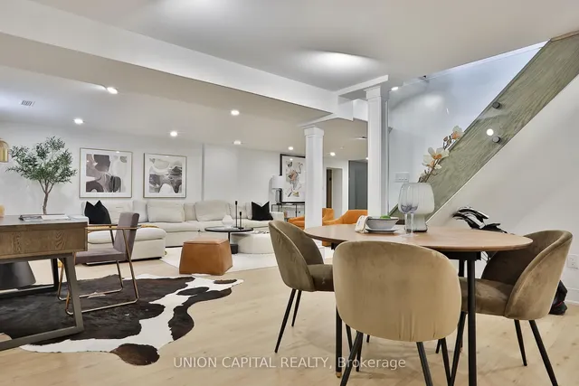 Additional image 34 of 22 Mcarthur St