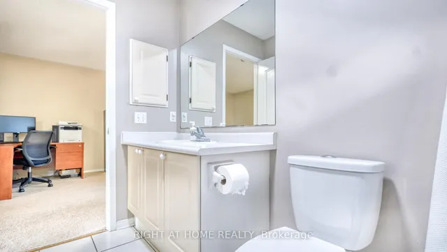 Additional image 32 of 74 Feathertop Lane