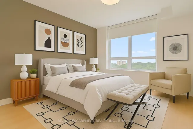 Additional image 22 of 18 Kenaston Gdns Unit 1701