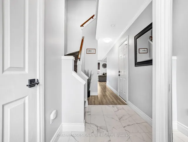 Additional image 5 of 1 Vulcan Crt