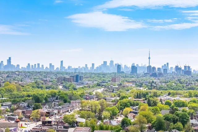 Additional image 12 of 42 Rutherford Ave