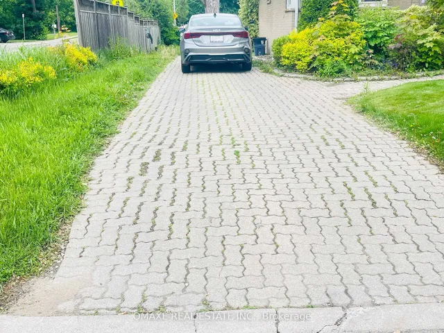 Additional image 5 of 17 Armstrong St