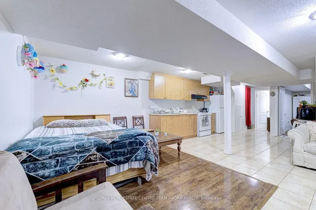 Additional image 37 of 159 Albright Rd