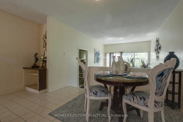 Additional image 7 of 21 London Green Crt Unit 31