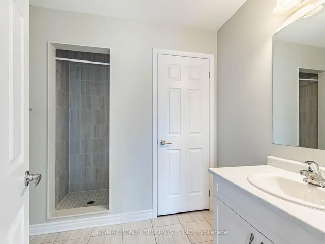 Additional image 34 of 55 Rockbrook Tr