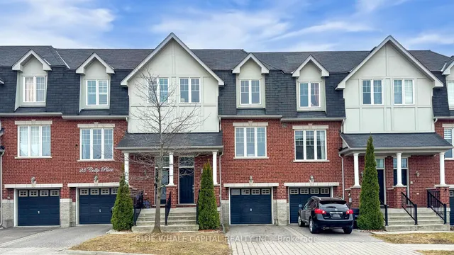 Additional image 2 of 21 Collip Pl