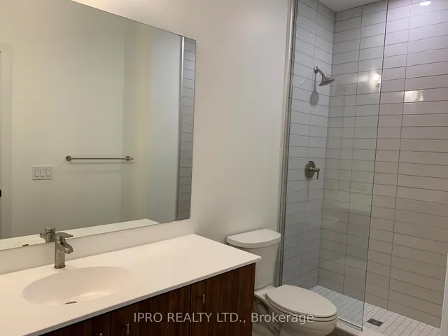 Additional image 37 of 15 Wellington St Unit 211