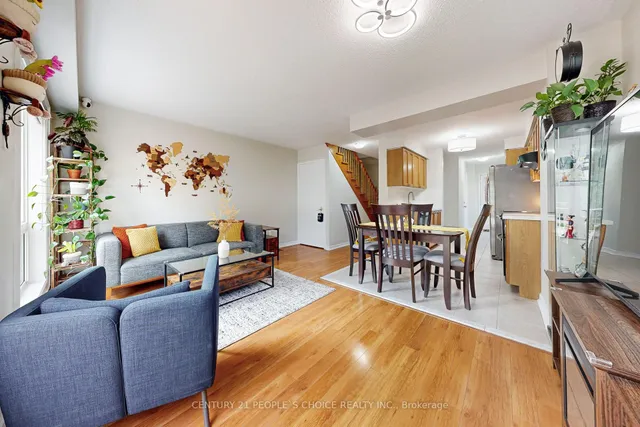 Additional image 15 of 5255 Guildwood Way Unit 1