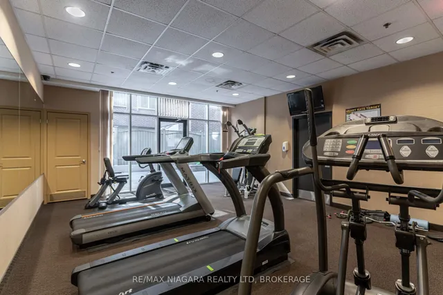 Additional image 39 of 872 Sheppard Ave Unit 313