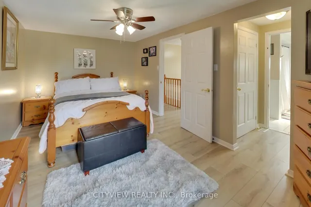 Additional image 24 of 144 Primrose Cres