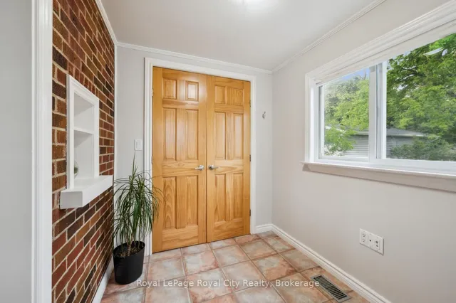 Additional image 18 of 495 Stirling Ave