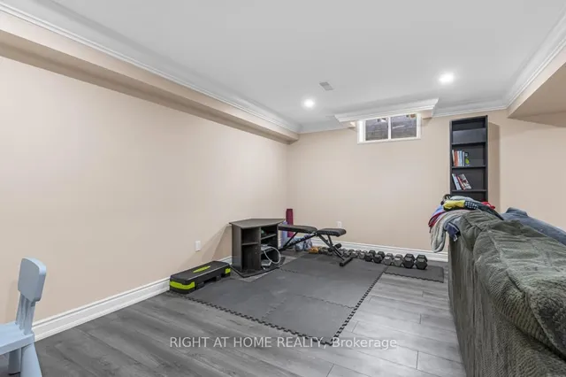 Additional image 27 of 127 Oakhaven Pl Unit 127