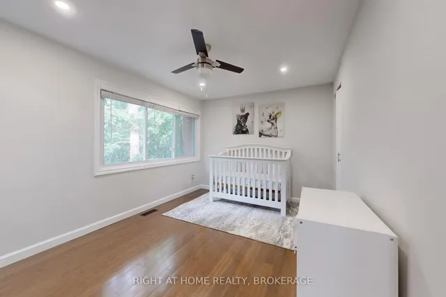 Additional image 4 of 2373 maryvale Crt