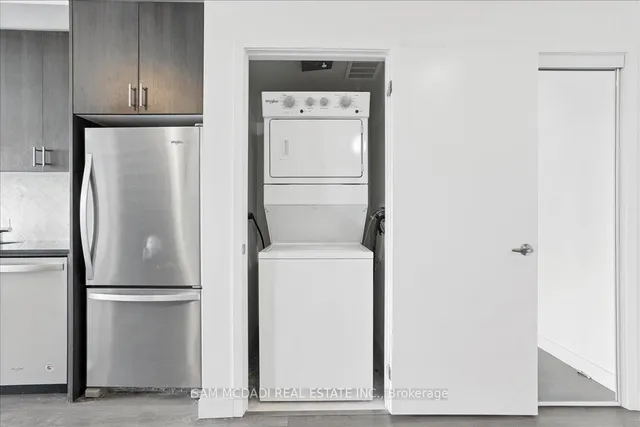 Additional image 23 of 210 Sabina Dr Dr Unit 309