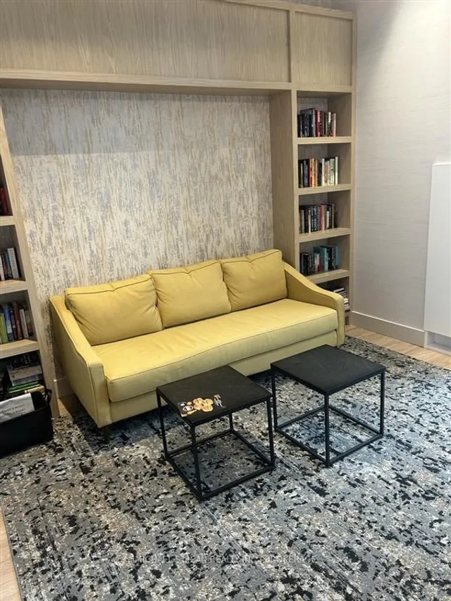 Additional image 48 of 2750 King St Unit 304