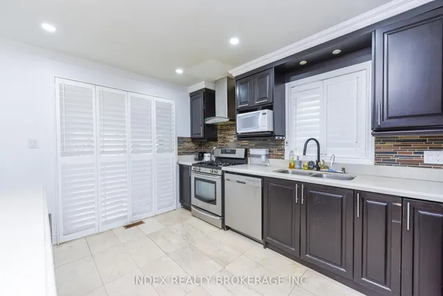 Additional image 14 of 203 Richvale Dr