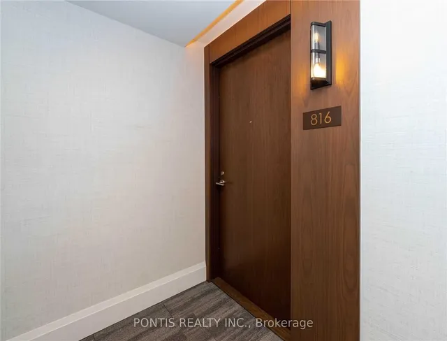 Additional image 4 of 1050 MAIN St Unit 816