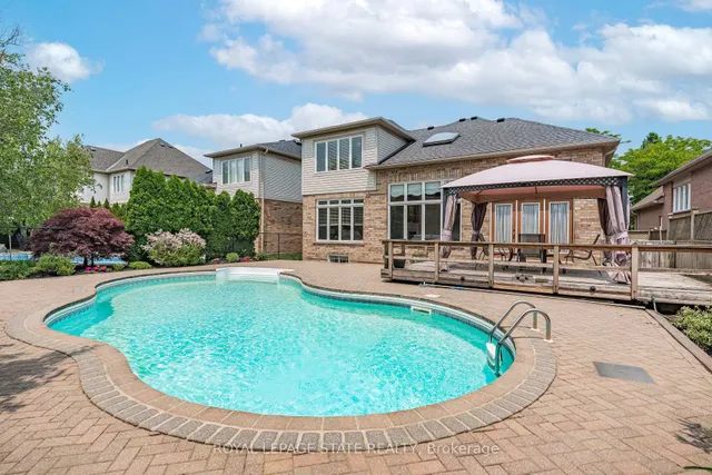 Additional image 41 of 2210 Tiger Rd