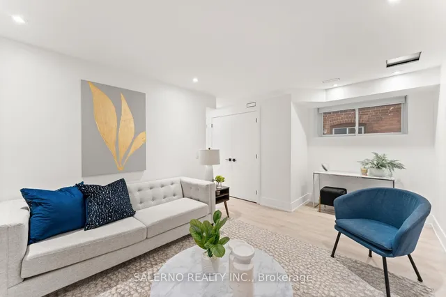 Additional image 30 of 95 James St