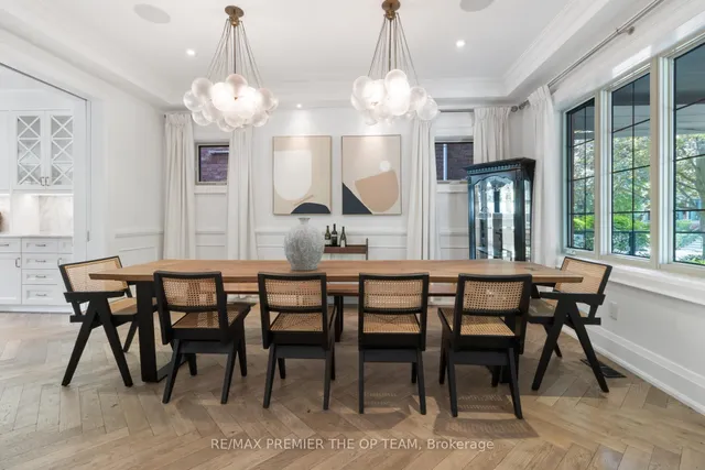 Additional image 9 of 37 St Andrews Gdns