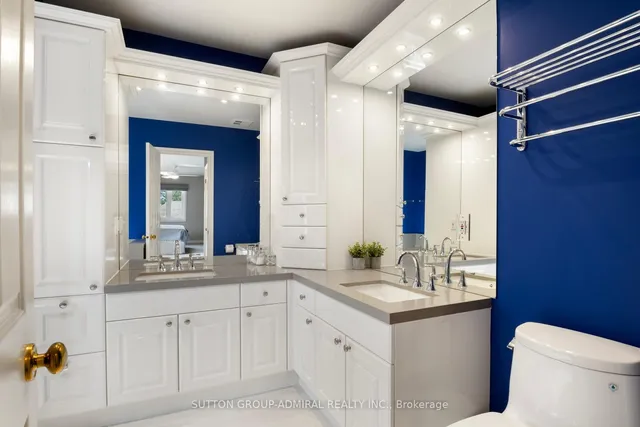 Additional image 28 of 479 Hounslow Ave