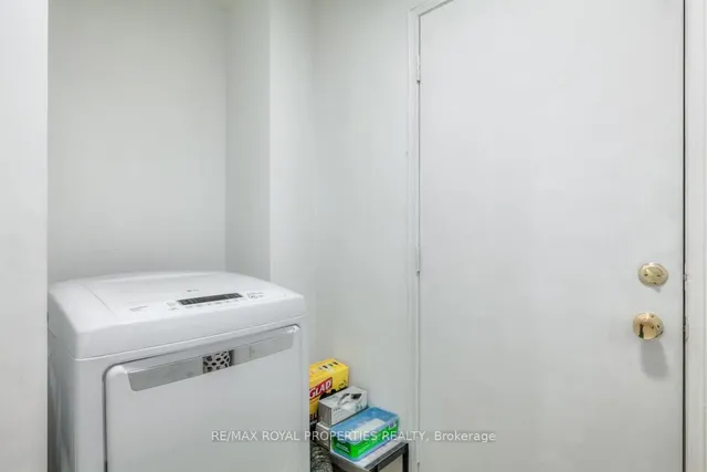 Additional image 50 of 54 Bluenose Cres