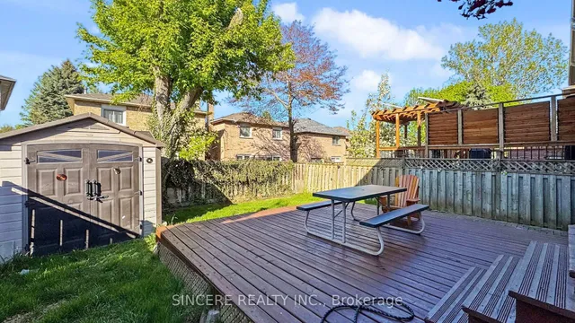 Additional image 30 of 25 Greybeaver Tr