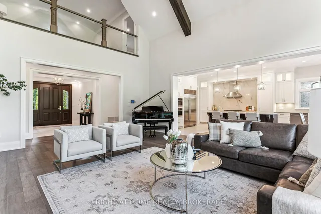 Additional image 5 of 2606 Harvestmoon Lane