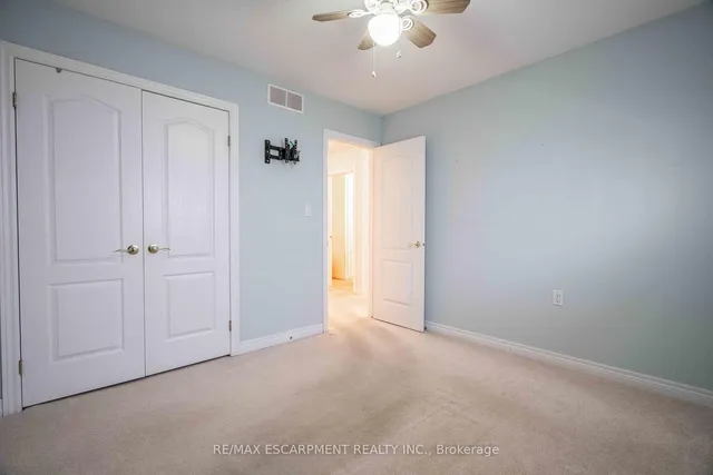 Additional image 24 of 6 Blackburn Lane