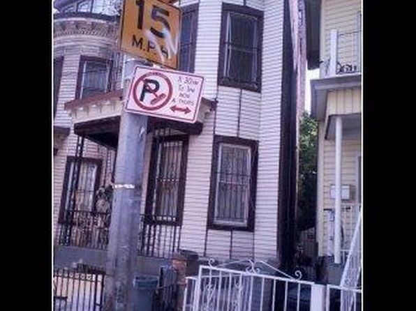 2708 Heath Ave, Bronx, NY 10463